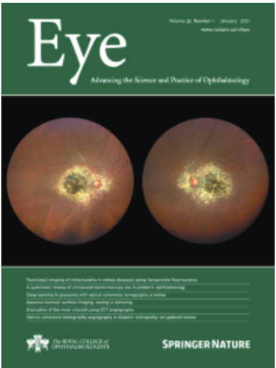 Measurement of central corneal thickness with optical low-coherence reflectometry and ultrasound pachymetry in normal and post-femtosecond laser in situ keratomileusis eyes