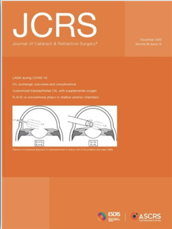 Measurement of central corneal thickness with optical low-coherence reflectometry and ultrasound pachymetry in normal and post-femtosecond laser in situ keratomileusis eyes