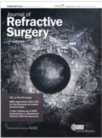 Measurement of central corneal thickness with optical low-coherence reflectometry and ultrasound pachymetry in normal and post-femtosecond laser in situ keratomileusis eyes