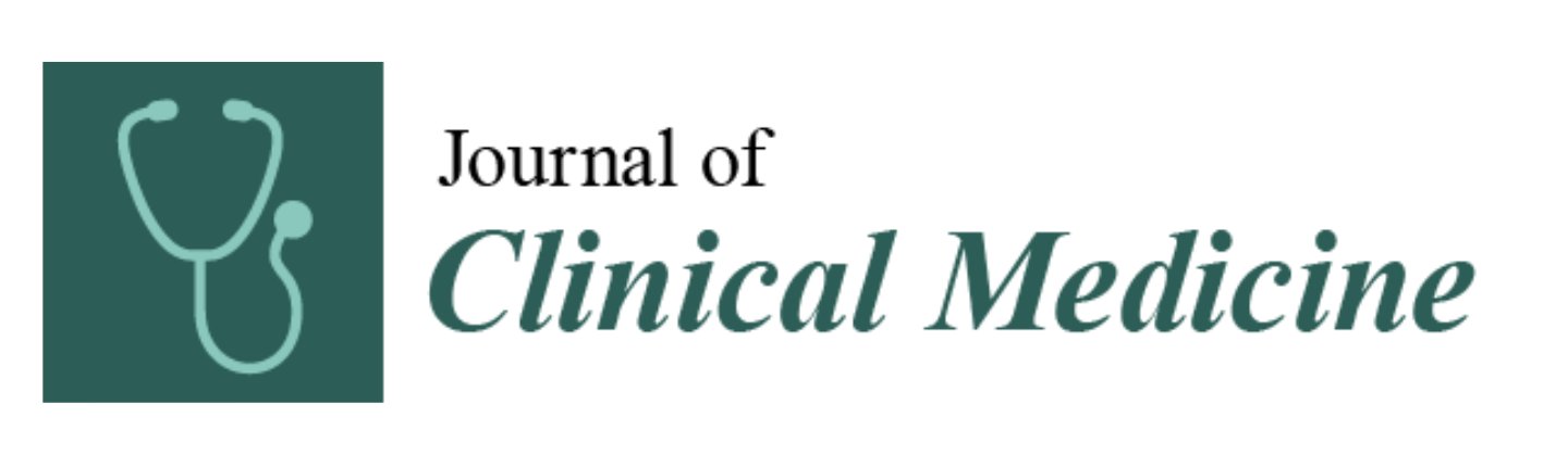 Measurement of central corneal thickness with optical low-coherence reflectometry and ultrasound pachymetry in normal and post-femtosecond laser in situ keratomileusis eyes