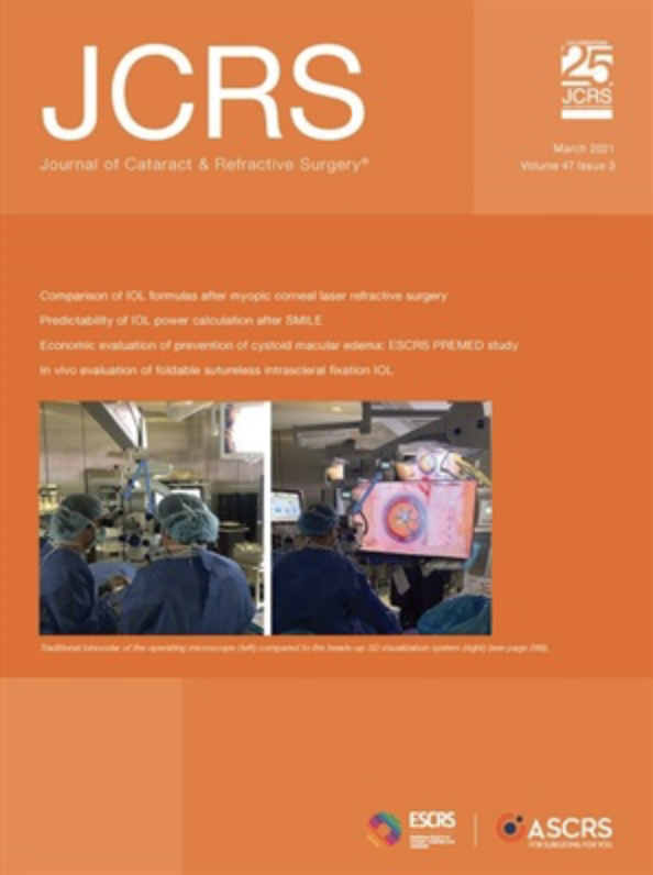 Measurement of central corneal thickness with optical low-coherence reflectometry and ultrasound pachymetry in normal and post-femtosecond laser in situ keratomileusis eyes