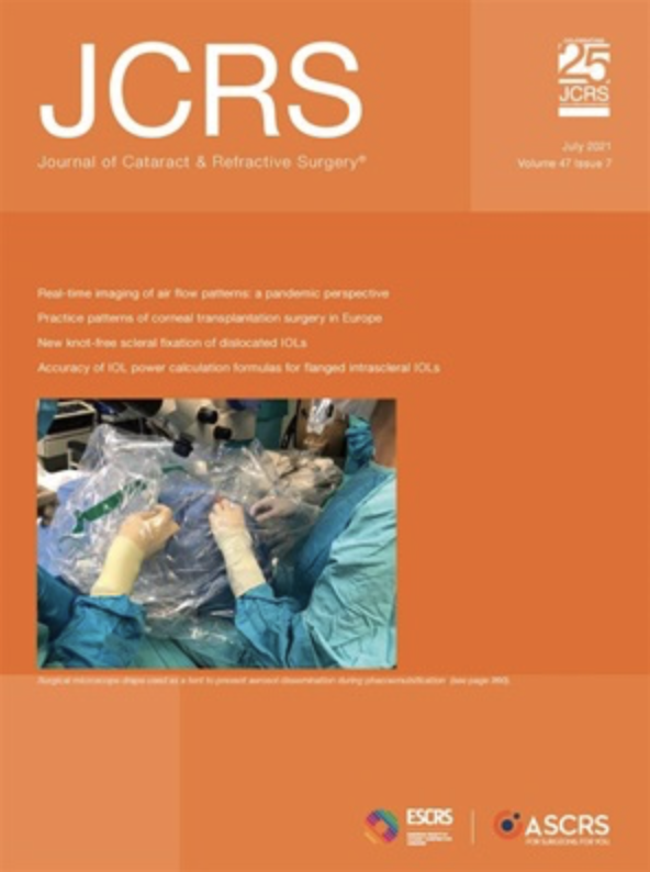 Measurement of central corneal thickness with optical low-coherence reflectometry and ultrasound pachymetry in normal and post-femtosecond laser in situ keratomileusis eyes