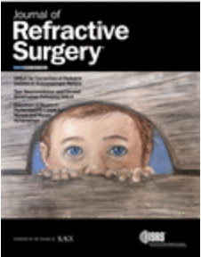 Measurement of central corneal thickness with optical low-coherence reflectometry and ultrasound pachymetry in normal and post-femtosecond laser in situ keratomileusis eyes