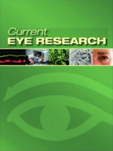 Measurement of central corneal thickness with optical low-coherence reflectometry and ultrasound pachymetry in normal and post-femtosecond laser in situ keratomileusis eyes