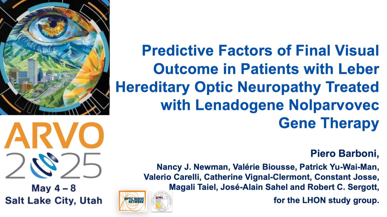 arvo 2025