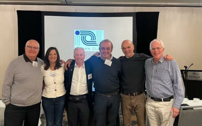 19° MEETING DELLO IOL POWER CLUB