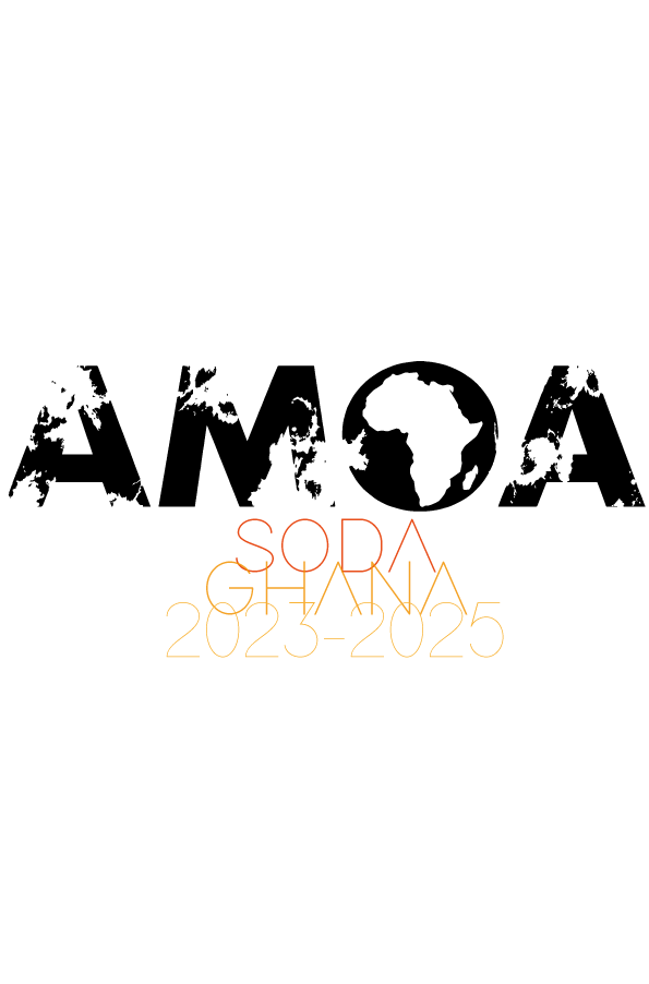 GHANA_23_neroi