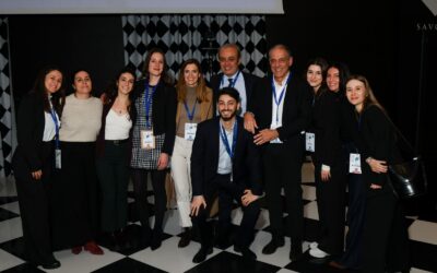 XII CORSO DI BIOMETRIA AVANZATA