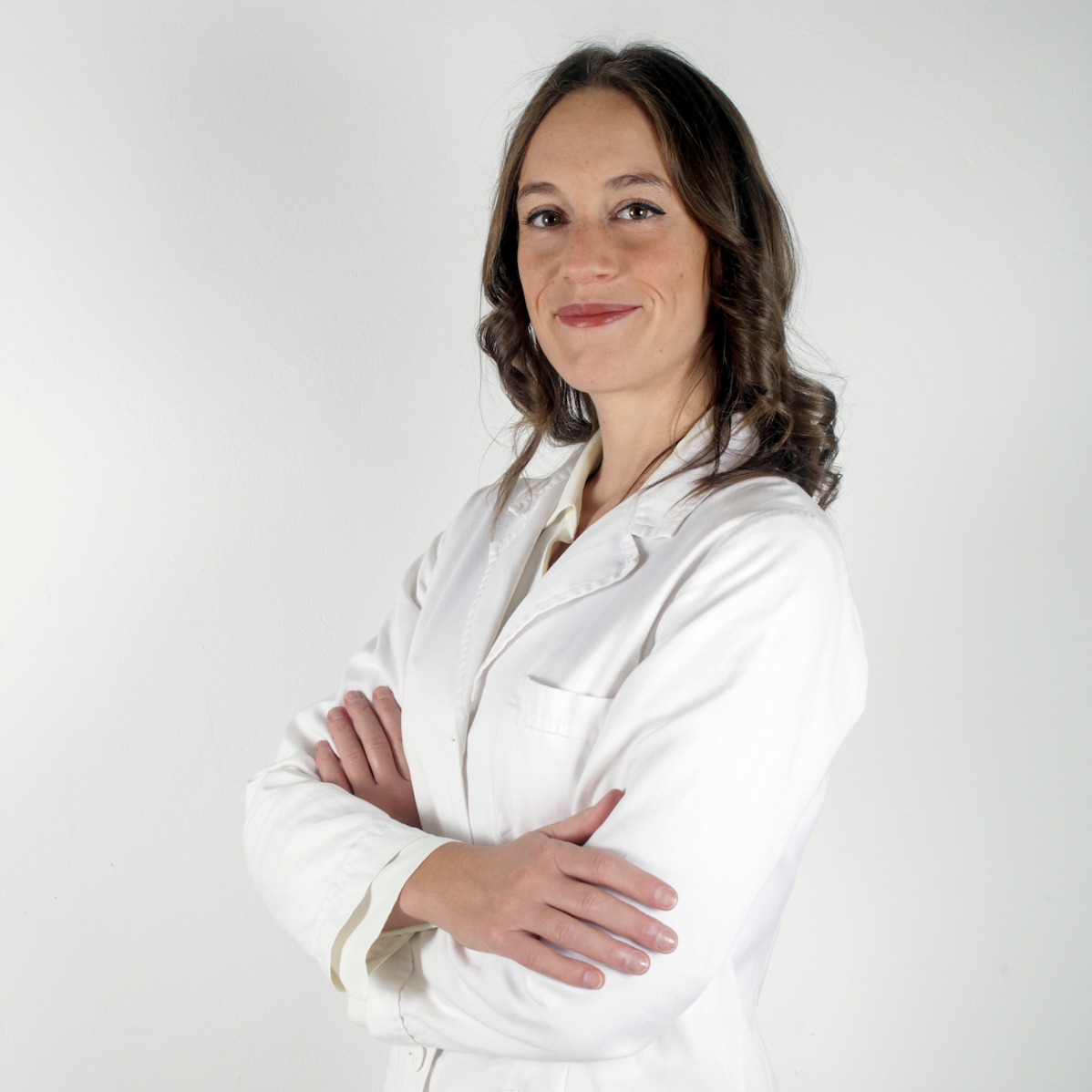 Schermata 2026-06-24 alle 15.27.25