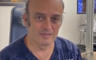 prova